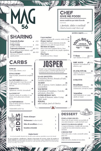 menu-ristorante