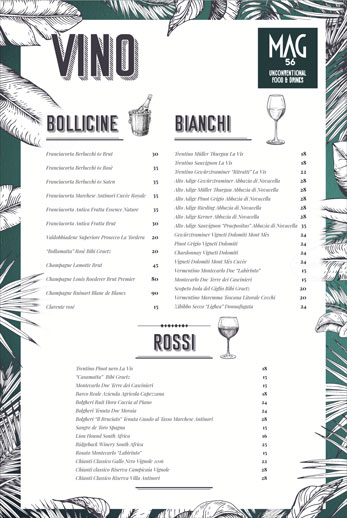 menu-vini
