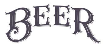 beer-proposte-ristorante