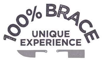 brace-proposte-ristorante