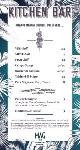 menu-kitchen-bar