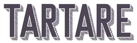 tartare-proposte-ristorante